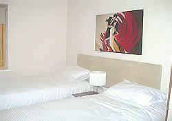 Lad Lane Apartments Δουβλίνο Εξωτερικό φωτογραφία