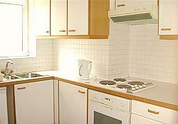 Lad Lane Apartments Δουβλίνο Εξωτερικό φωτογραφία