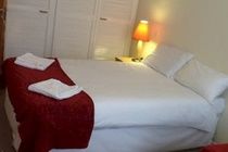 Lad Lane Apartments Δουβλίνο Εξωτερικό φωτογραφία