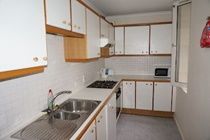 Lad Lane Apartments Δουβλίνο Εξωτερικό φωτογραφία
